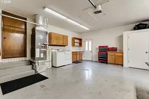 3320 Videra Dr, Eugene, OR 97405 - Photo 32