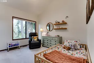 3320 Videra Dr, Eugene, OR 97405 - Photo 18