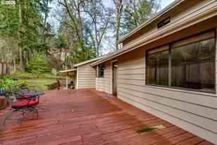 3320 Videra Dr, Eugene, OR 97405 - Photo 36