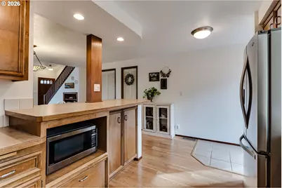 3320 Videra Dr, Eugene, OR 97405 - Photo 16