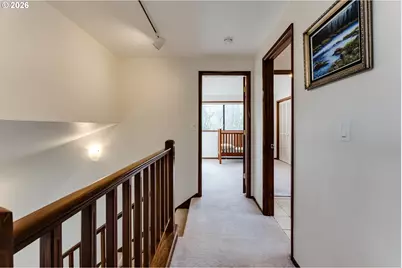 3320 Videra Dr, Eugene, OR 97405 - Photo 28