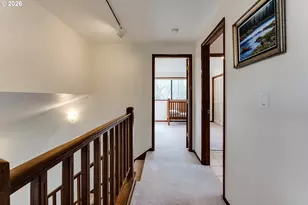 3320 Videra Dr, Eugene, OR 97405 - Photo 28