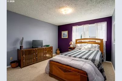 15408 NE 29th Ave, Vancouver, WA 98686 - Photo 14