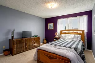 15408 NE 29th Ave, Vancouver, WA 98686 - Photo 14