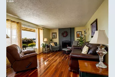 15408 NE 29th Ave, Vancouver, WA 98686 - Photo 6