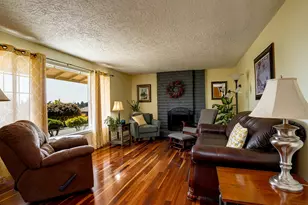 15408 NE 29th Ave, Vancouver, WA 98686 - Photo 6