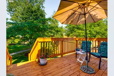 15408 NE 29th Ave, Vancouver, WA 98686 - Photo 22