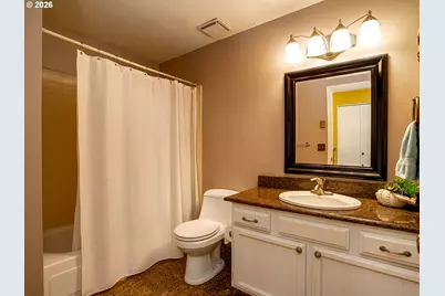 15408 NE 29th Ave, Vancouver, WA 98686 - Photo 16