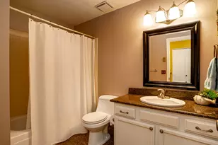 15408 NE 29th Ave, Vancouver, WA 98686 - Photo 16
