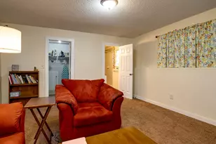 15408 NE 29th Ave, Vancouver, WA 98686 - Photo 20