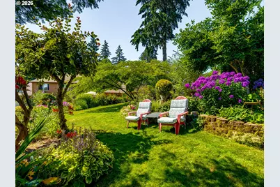 15408 NE 29th Ave, Vancouver, WA 98686 - Photo 24