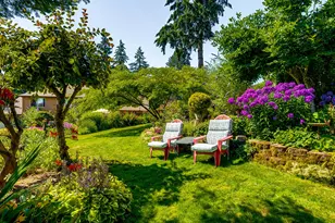15408 NE 29th Ave, Vancouver, WA 98686 - Photo 24
