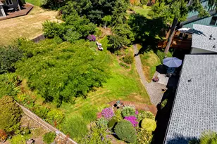 15408 NE 29th Ave, Vancouver, WA 98686 - Photo 28