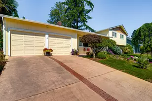15408 NE 29th Ave, Vancouver, WA 98686 - Photo 4