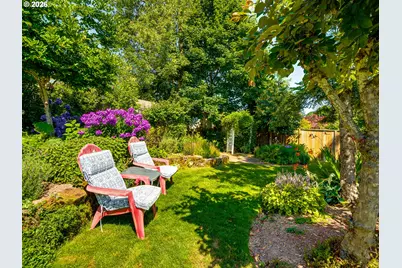 15408 NE 29th Ave, Vancouver, WA 98686 - Photo 26