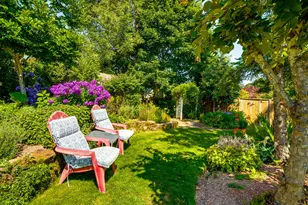 15408 NE 29th Ave, Vancouver, WA 98686 - Photo 26