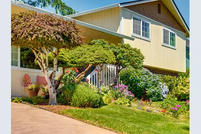 15408 NE 29th Ave, Vancouver, WA 98686 - Photo 2