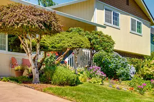 15408 NE 29th Ave, Vancouver, WA 98686 - Photo 2