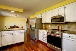 15408 NE 29th Ave, Vancouver, WA 98686 - Photo 8
