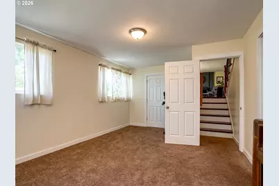 15408 NE 29th Ave, Vancouver, WA 98686 - Photo 18