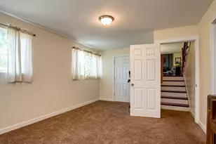 15408 NE 29th Ave, Vancouver, WA 98686 - Photo 18