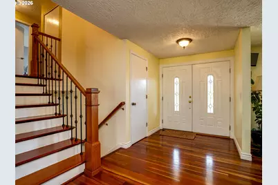 15408 NE 29th Ave, Vancouver, WA 98686 - Photo 10
