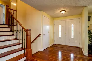 15408 NE 29th Ave, Vancouver, WA 98686 - Photo 10
