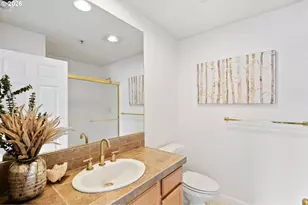 105 3rd St, Lake Oswego, OR 97034 - Photo 20