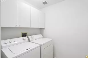 105 3rd St, Lake Oswego, OR 97034 - Photo 24