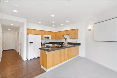 105 3rd St, Lake Oswego, OR 97034 - Photo 14