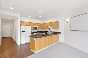 105 3rd St, Lake Oswego, OR 97034 - Photo 14