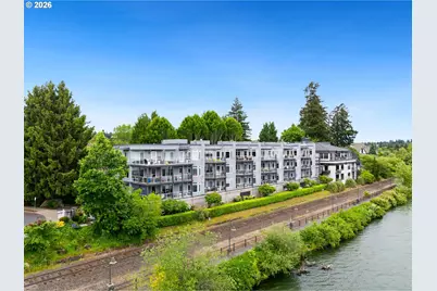 105 3rd St, Lake Oswego, OR 97034 - Photo 32
