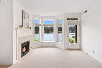 105 3rd St, Lake Oswego, OR 97034 - Photo 6