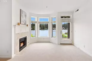 105 3rd St, Lake Oswego, OR 97034 - Photo 6