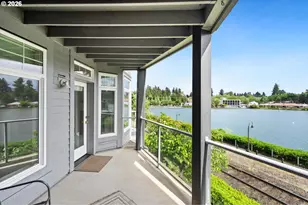 105 3rd St, Lake Oswego, OR 97034 - Photo 12