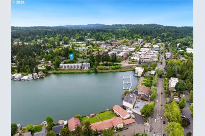 105 3rd St, Lake Oswego, OR 97034 - Photo 40