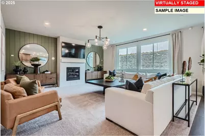 12263 SW Bittern Ter, Beaverton, OR 97007 - Photo 8