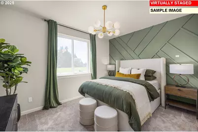 12263 SW Bittern Ter, Beaverton, OR 97007 - Photo 14