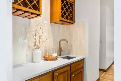 8062 SW Edgewater W, Wilsonville, OR 97070 - Photo 12