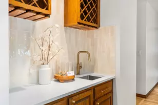 8062 SW Edgewater W, Wilsonville, OR 97070 - Photo 12