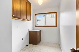 8062 SW Edgewater W, Wilsonville, OR 97070 - Photo 24