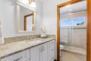 8062 SW Edgewater W, Wilsonville, OR 97070 - Photo 16