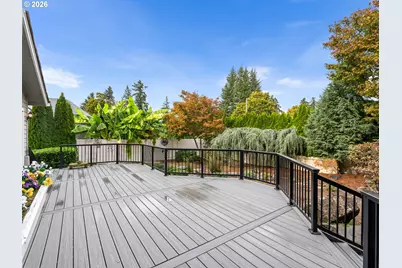 8062 SW Edgewater W, Wilsonville, OR 97070 - Photo 26