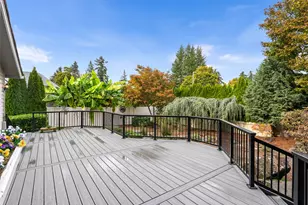 8062 SW Edgewater W, Wilsonville, OR 97070 - Photo 26