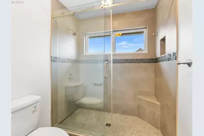 8062 SW Edgewater W, Wilsonville, OR 97070 - Photo 22