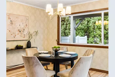 8062 SW Edgewater W, Wilsonville, OR 97070 - Photo 14