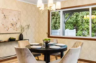 8062 SW Edgewater W, Wilsonville, OR 97070 - Photo 14