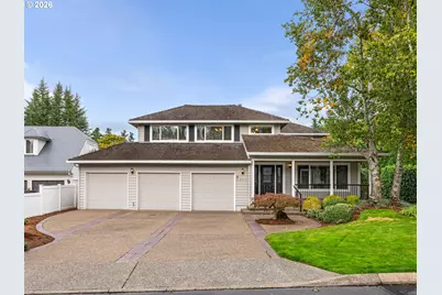 8062 SW Edgewater W, Wilsonville, OR 97070 - Photo 1