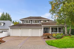 8062 SW Edgewater W, Wilsonville, OR 97070 - Photo 1