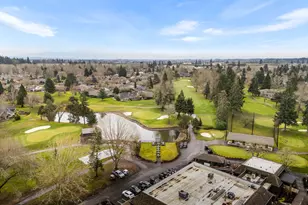 8062 SW Edgewater W, Wilsonville, OR 97070 - Photo 32